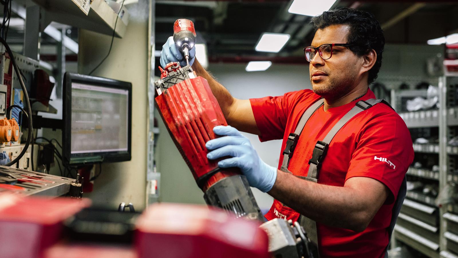 Copy Of Hilti Tonic Dubai Jennafoxton 02 02 22 173