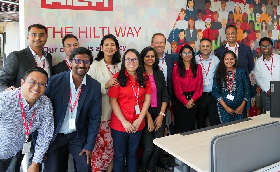 HTSI Group Photo 2 (1)