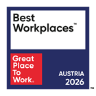Best Workplaces Austria 2026 CMYK