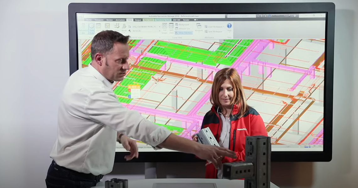 Thumbnail Engineering Video