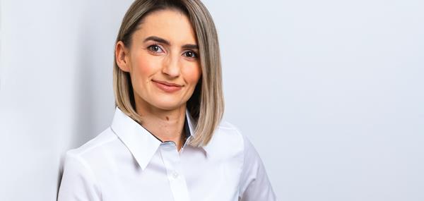 Mihaela 2