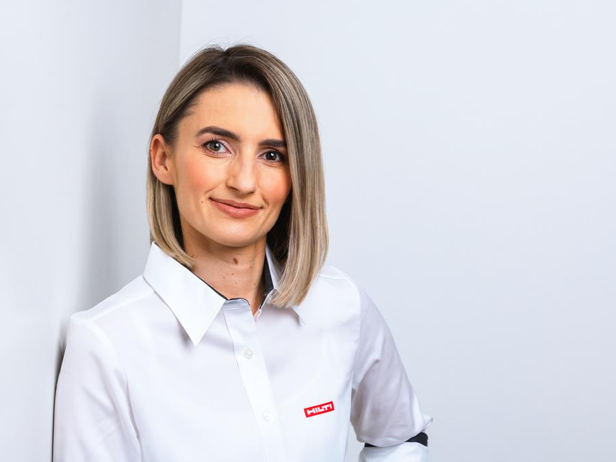 Mihaela 2