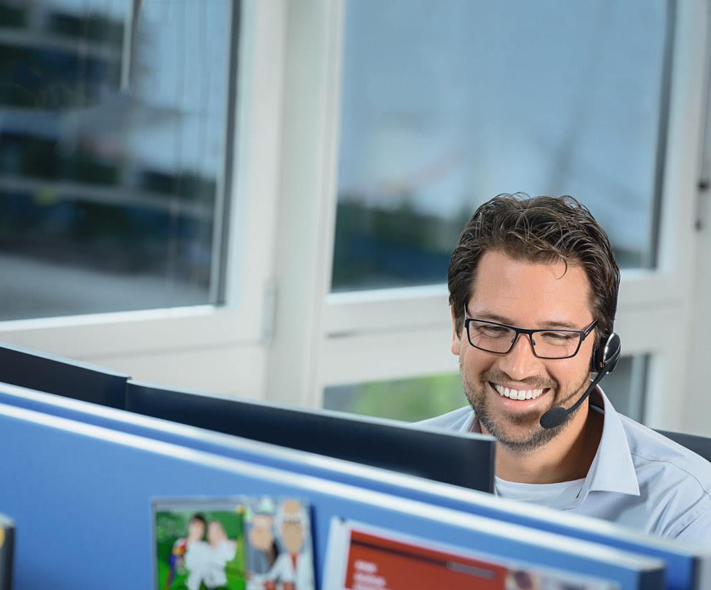 Bilder Event Onur (1)