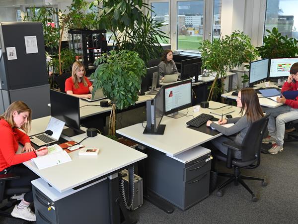 2021 11 HILTI Lehrlingsausbildung 050