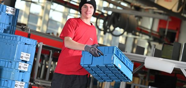 2021 11 HILTI Lehrlingsausbildung 120