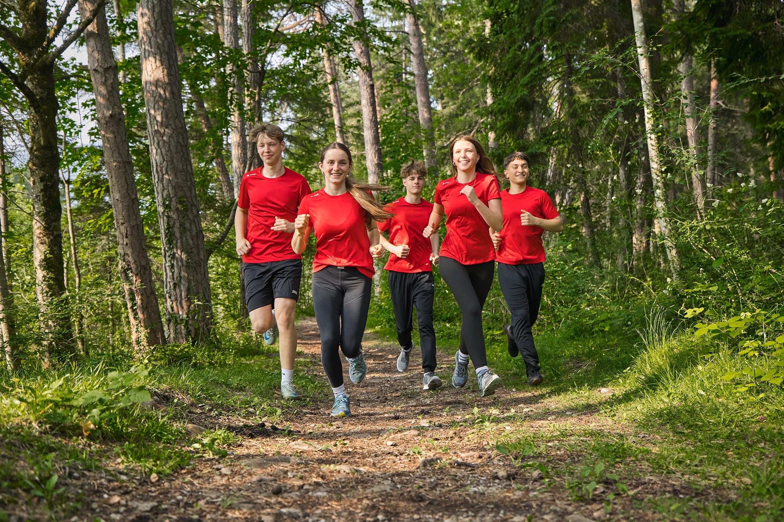 Hilti AT Ausbildung 04309 Web