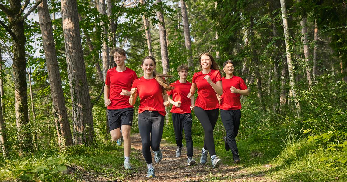 Hilti AT Ausbildung 04309 Web