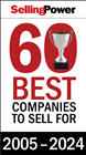 SP 60 Best 2005 – 2024