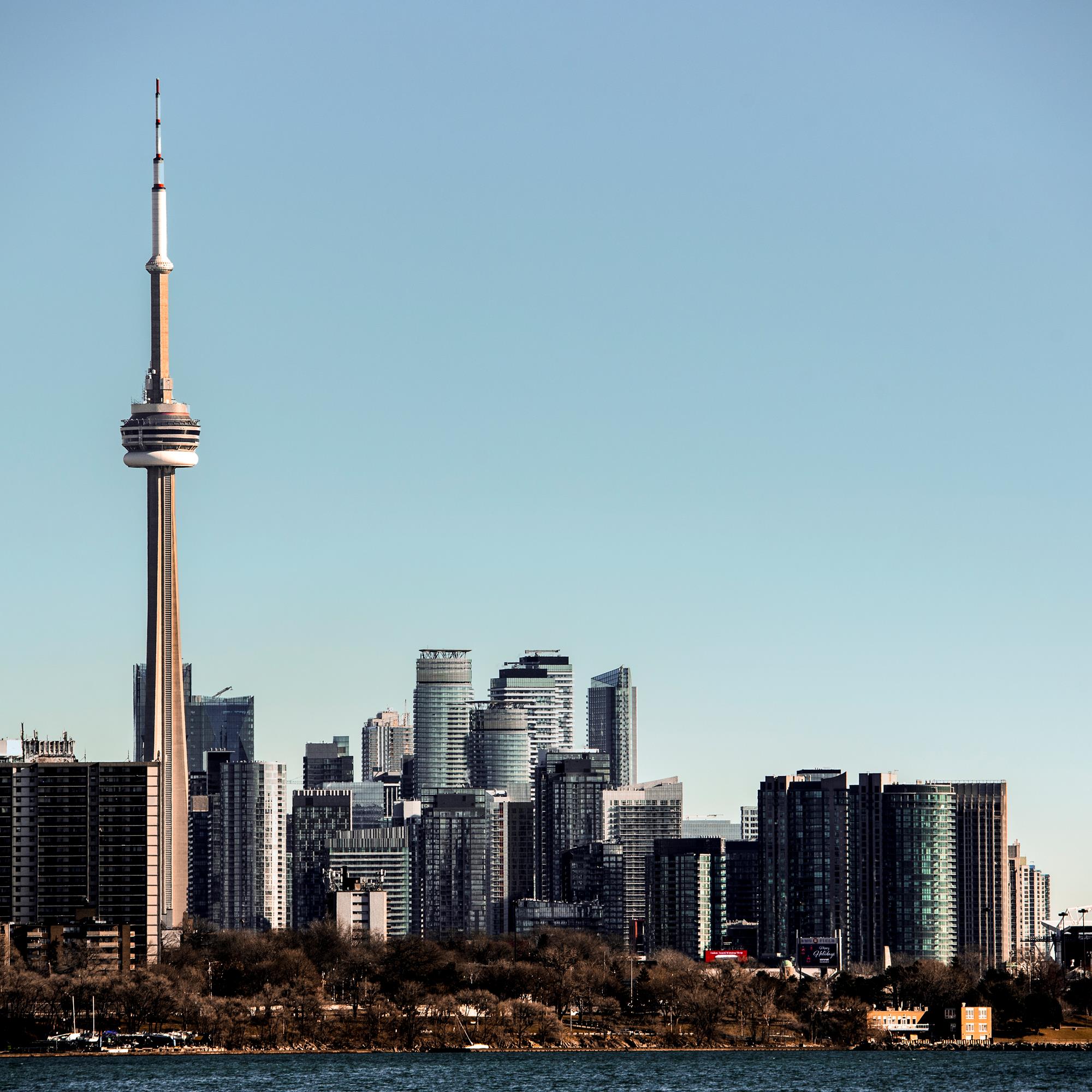 121421 Hiltitoronto 2349 Rgb Retouched