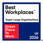 2026 UK Best Workplaces SL RGB