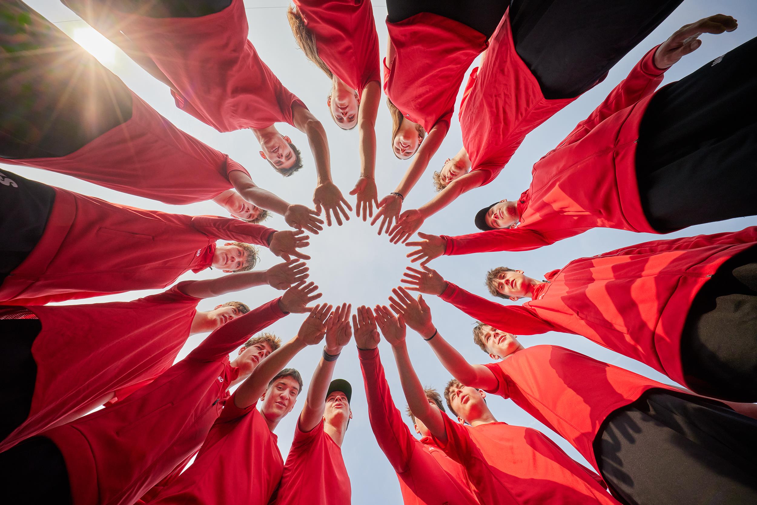 Hilti AT Ausbildung 03675 Web