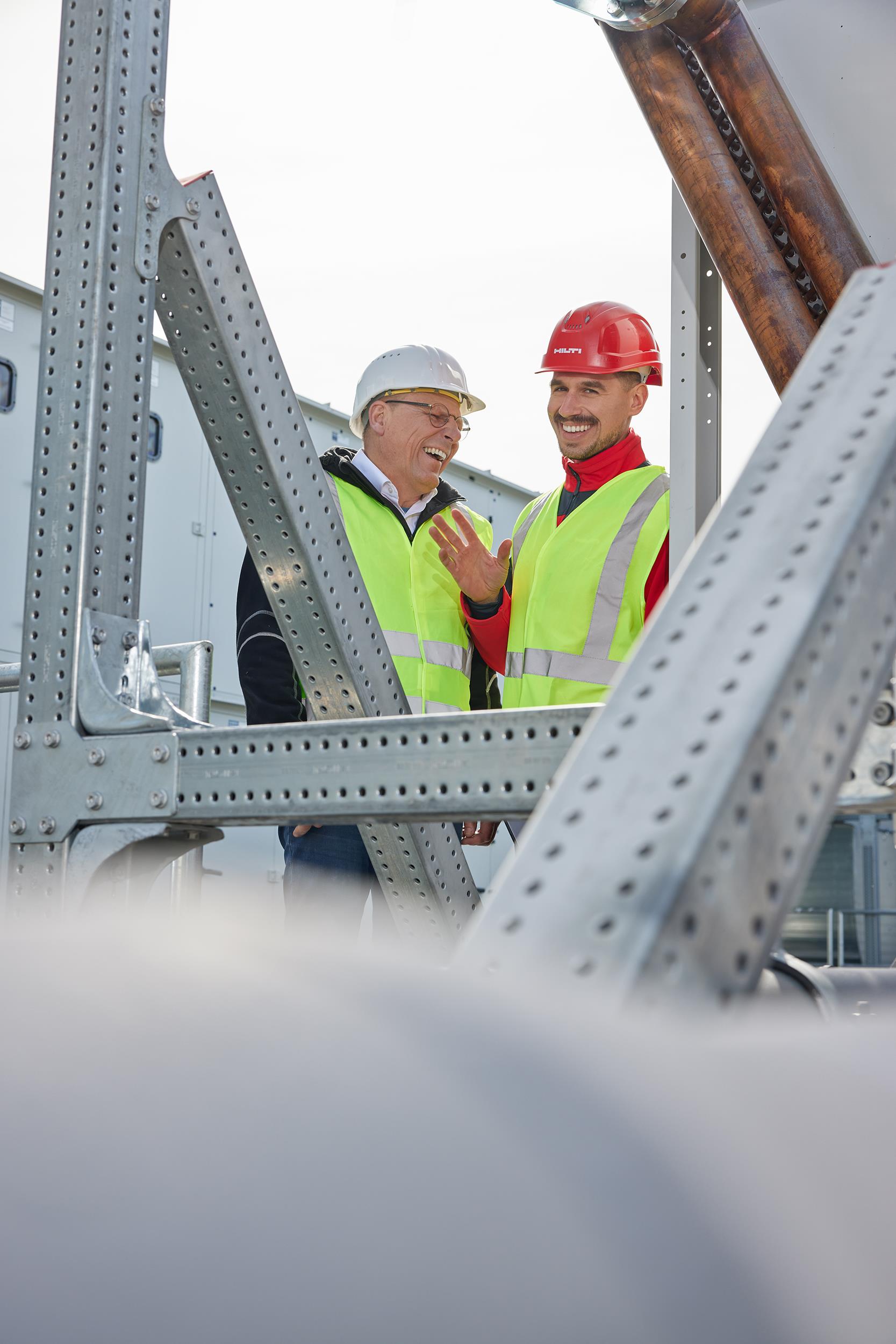 Hilti Engineering 6936 Web