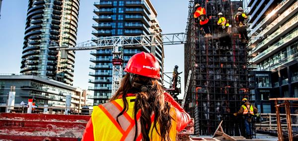 121421 Hiltitoronto 1633 Rgb Retouched