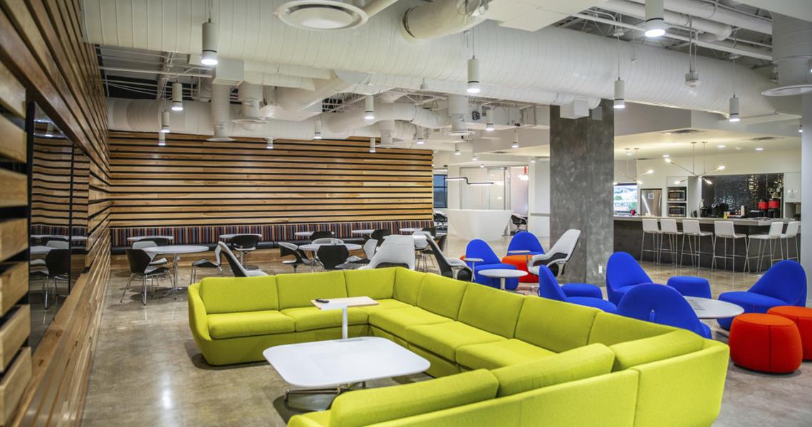 40 0 17105 3Rd Floor12 Medium 1340X890