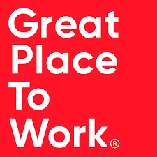 GPTW1