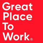 GPTW1
