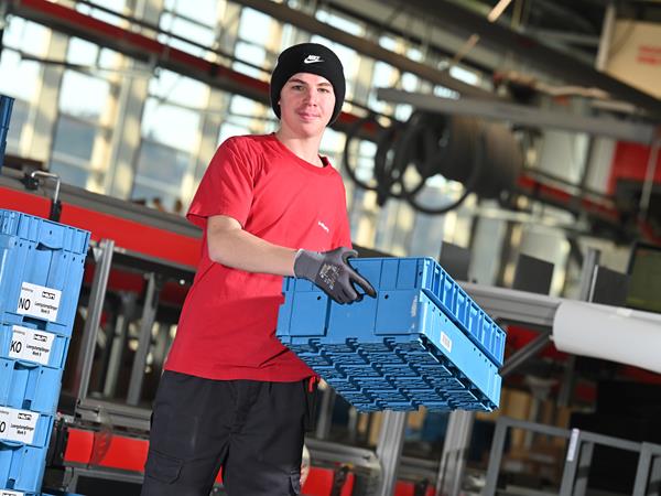 2021 11 HILTI Lehrlingsausbildung 120