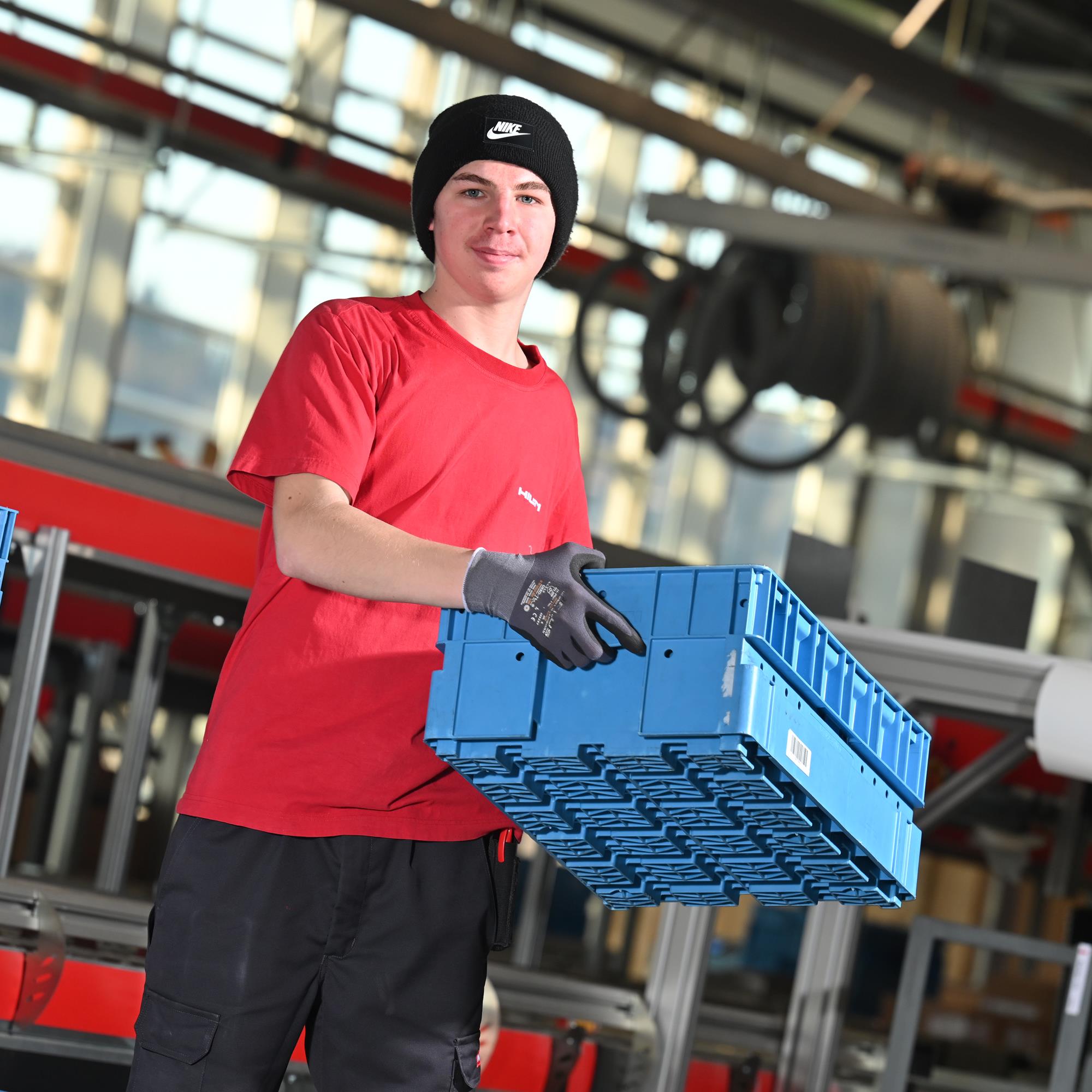 2021 11 HILTI Lehrlingsausbildung 120