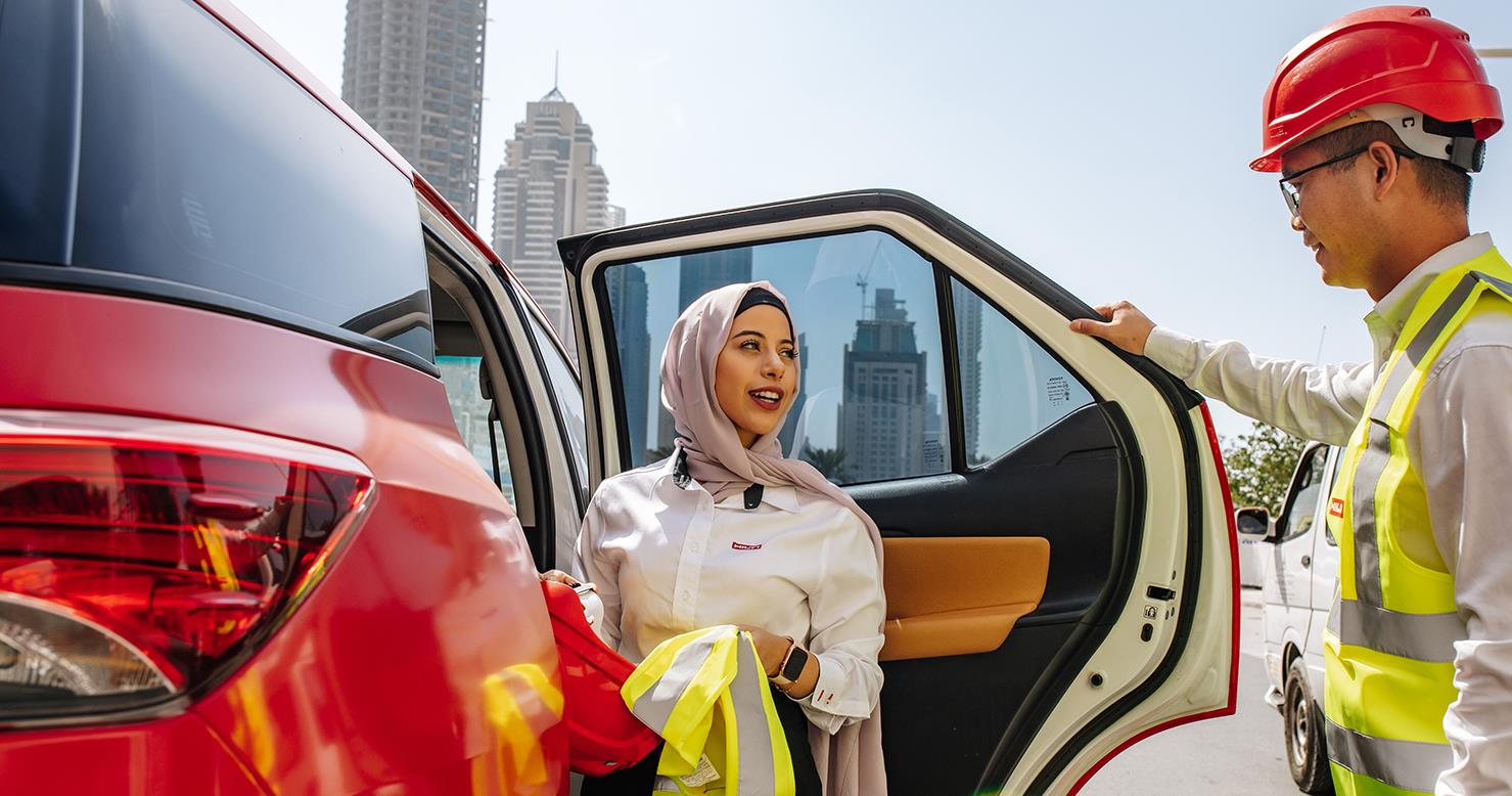 Copy Of Hilti Tonic Dubai Jennafoxton 02 02 22 306